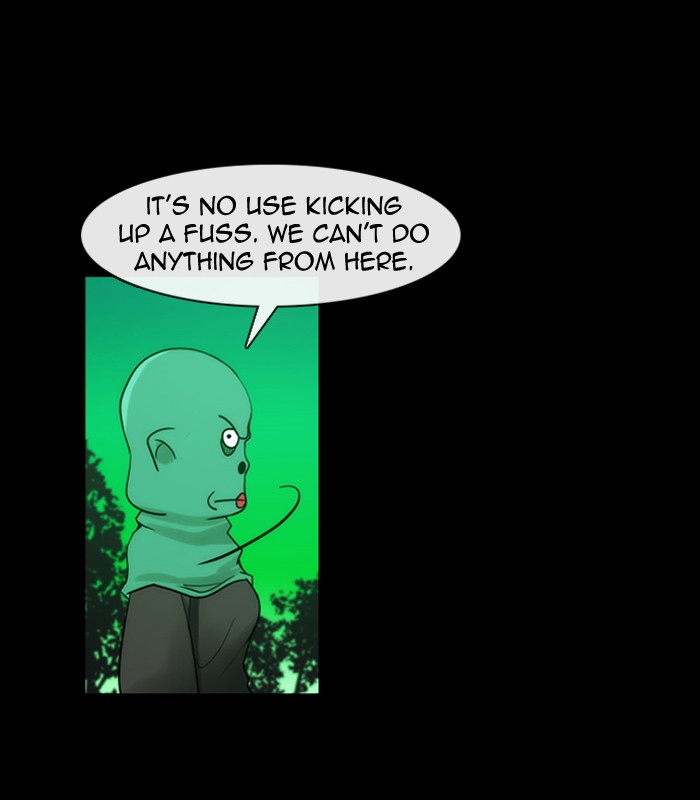 Read Kubera chapter 177.7 image 15 on Lezhin