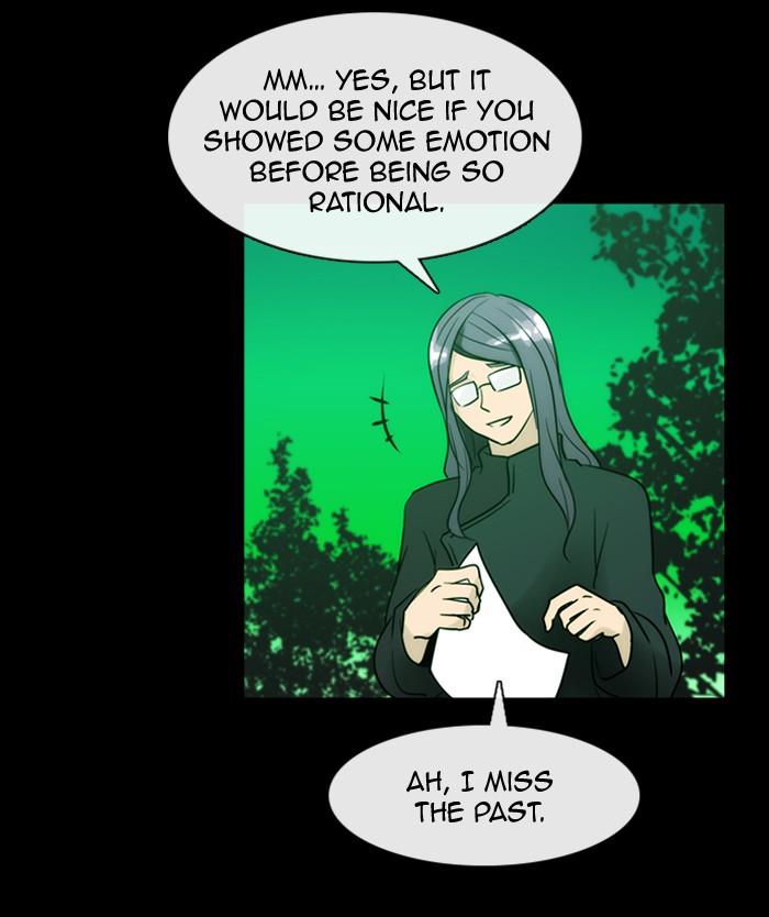 Read Kubera chapter 177.7 image 16 on Lezhin