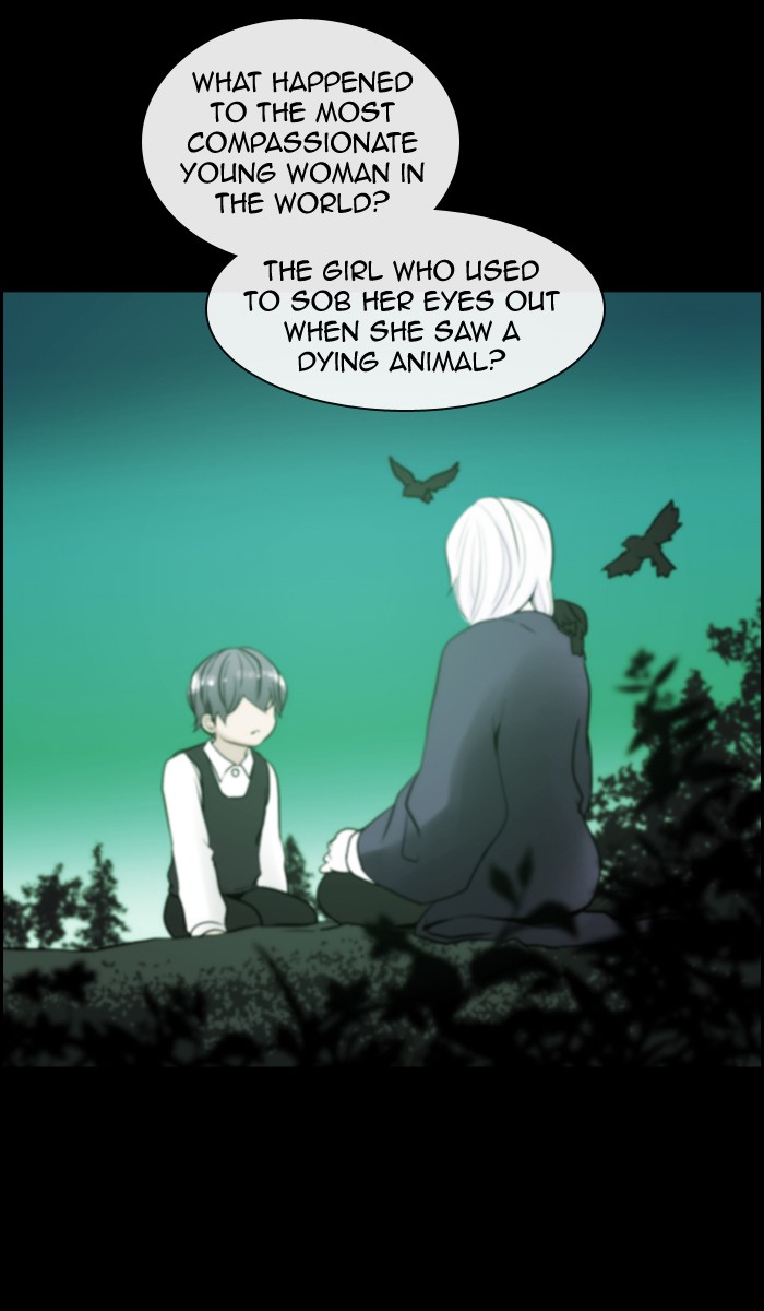 Read Kubera chapter 177.7 image 17 on Lezhin