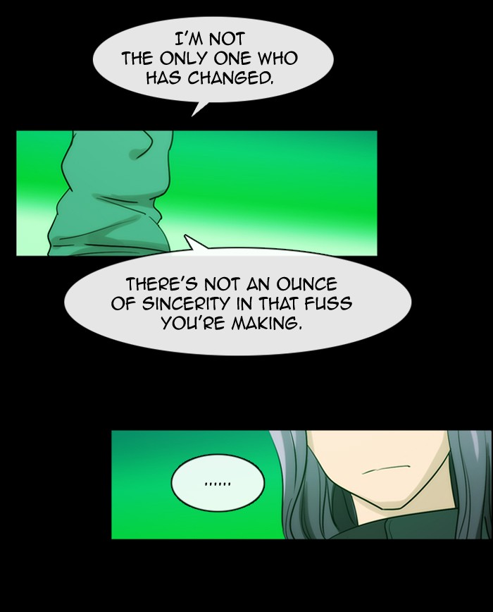 Read Kubera chapter 177.7 image 18 on Lezhin