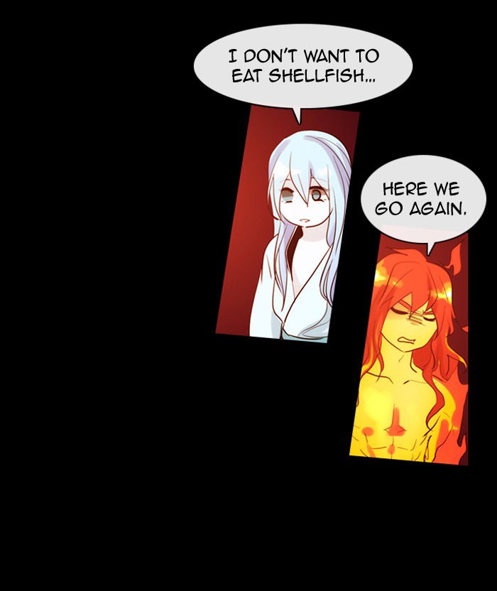 Read Kubera chapter 177.7 image 2 on Lezhin