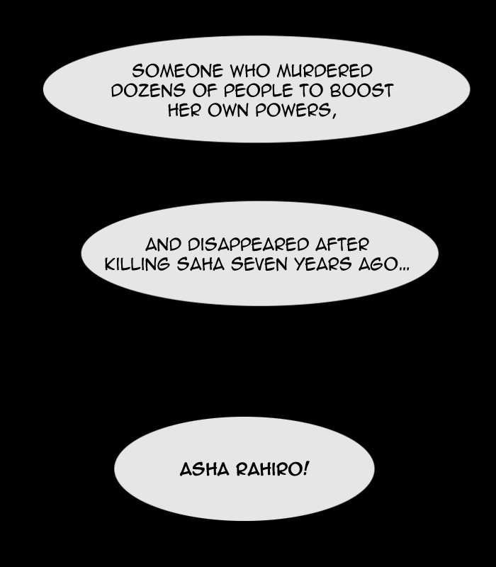 Read Kubera chapter 177.7 image 20 on Lezhin