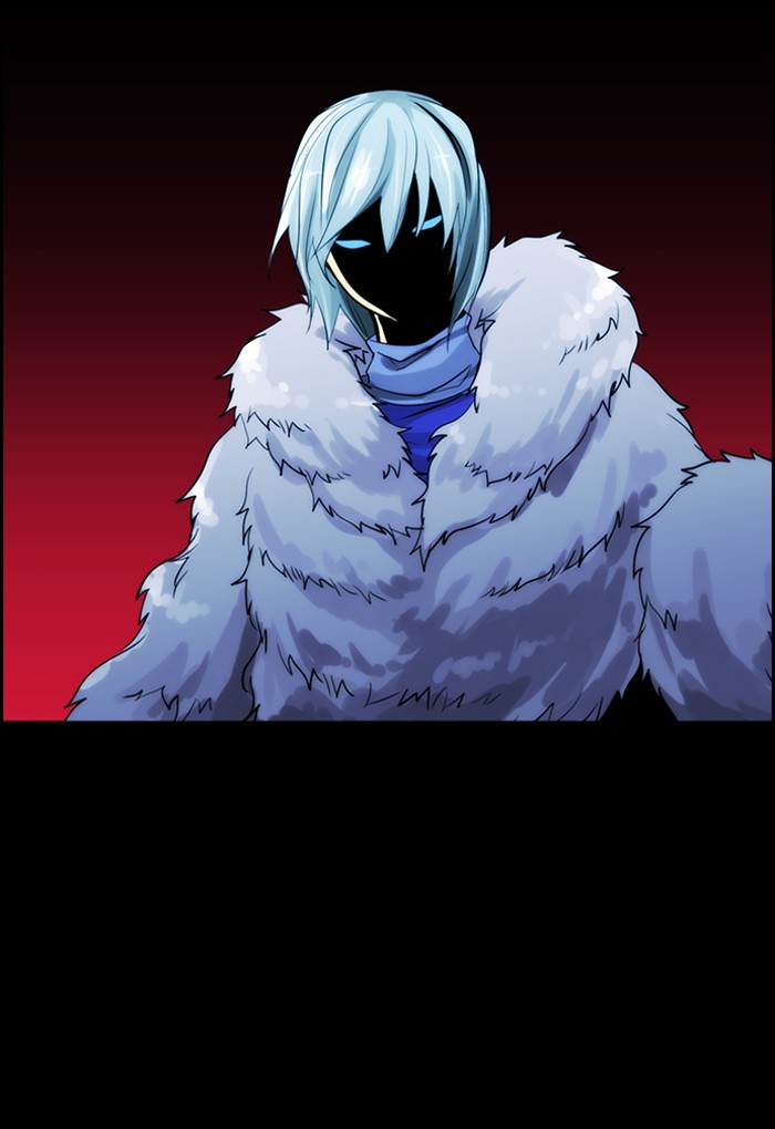 Read Kubera chapter 177.7 image 21 on Lezhin