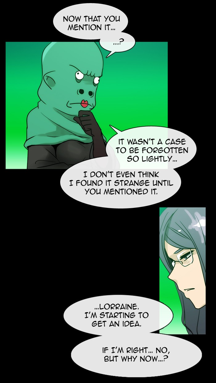 Read Kubera chapter 177.7 image 24 on Lezhin