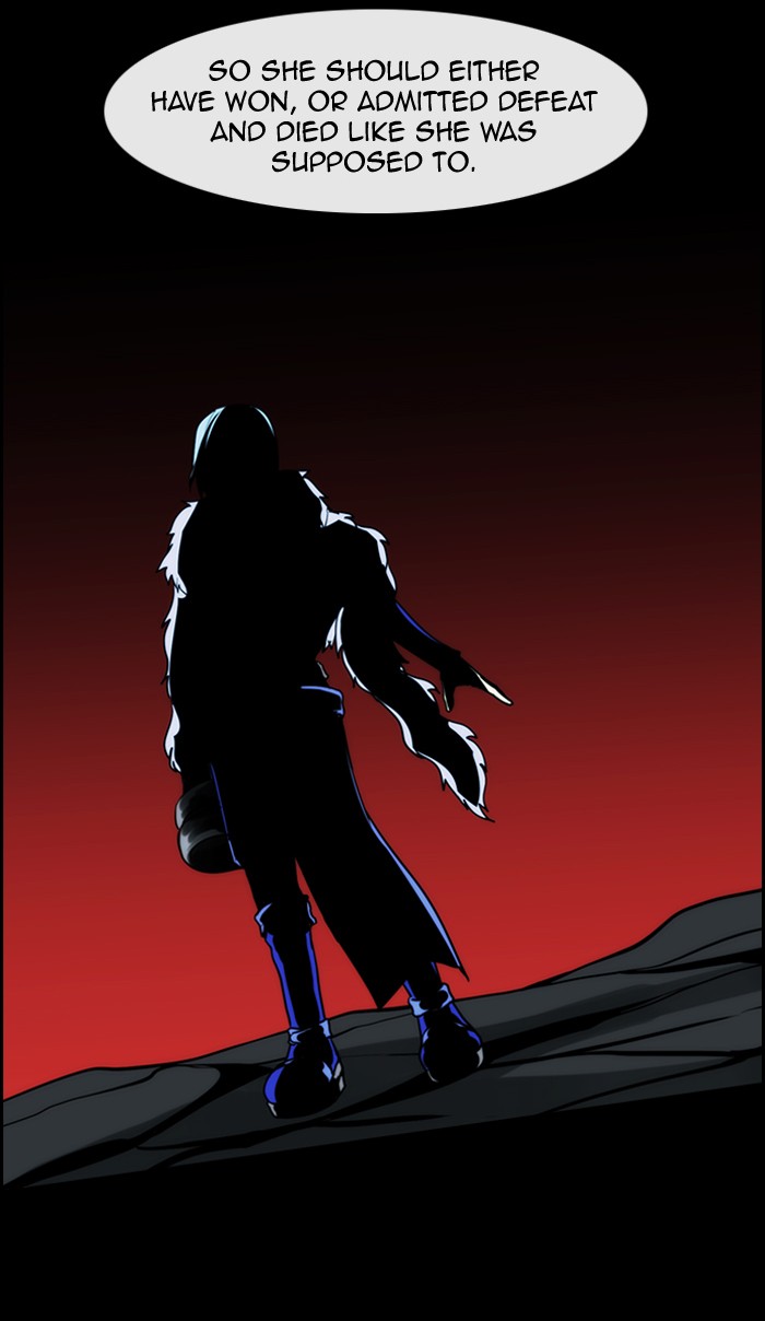 Read Kubera chapter 177.7 image 26 on Lezhin