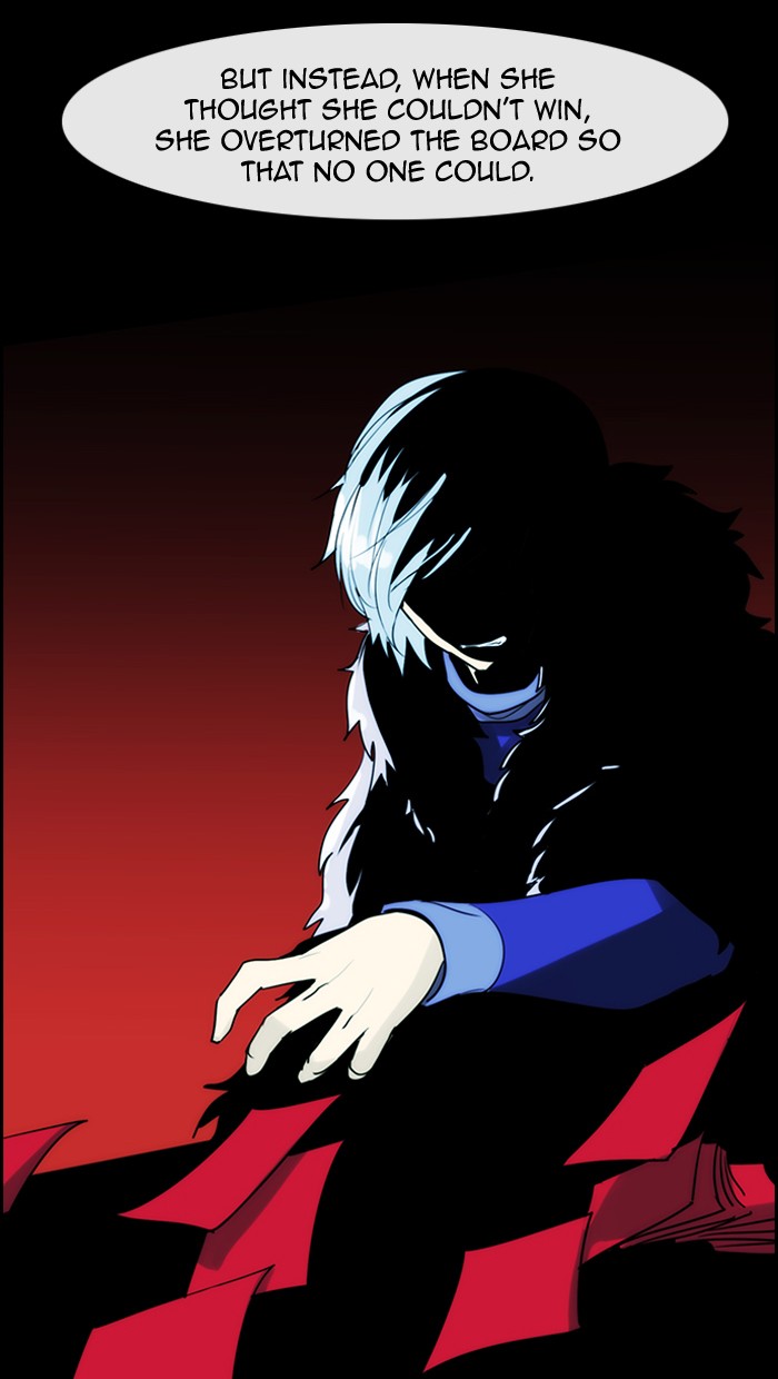 Read Kubera chapter 177.7 image 27 on Lezhin
