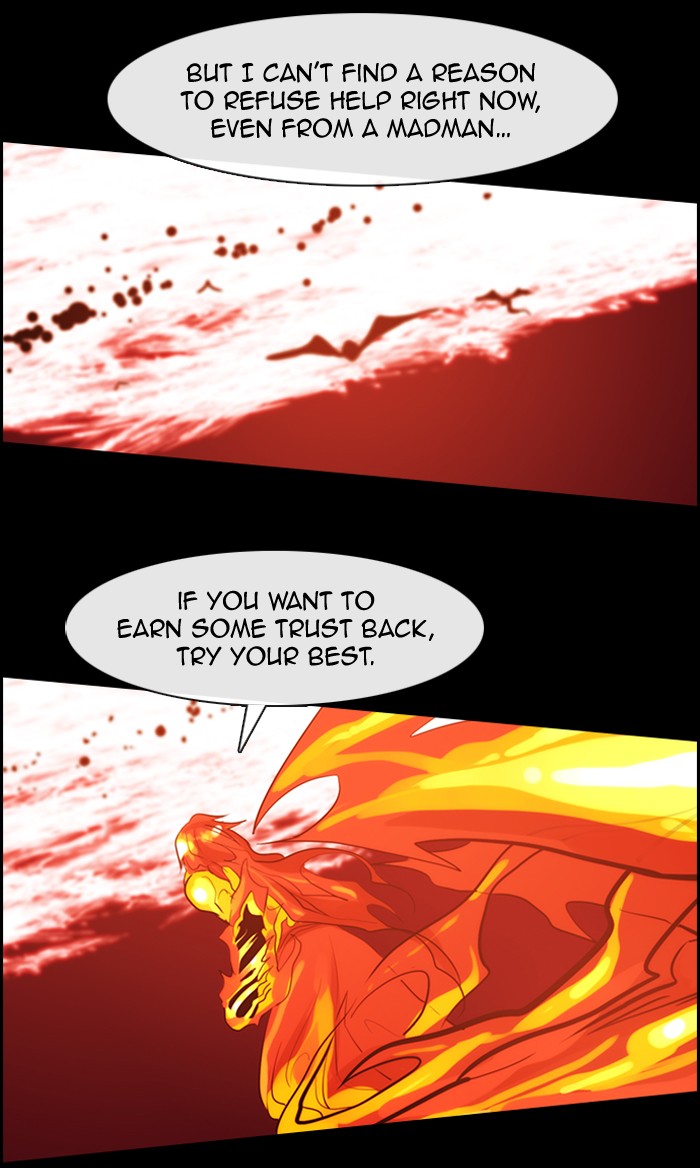 Read Kubera chapter 177.7 image 3 on Lezhin