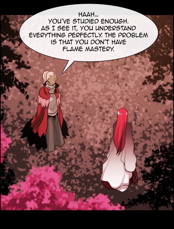 Read Kubera chapter 177.7 image 32 on Lezhin