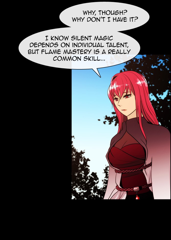 Read Kubera chapter 177.7 image 33 on Lezhin