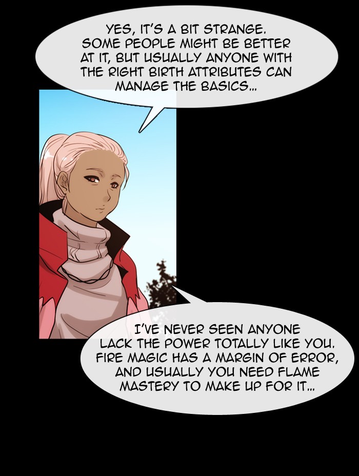 Read Kubera chapter 177.7 image 34 on Lezhin