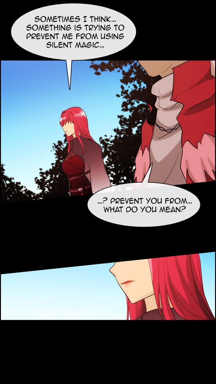 Read Kubera chapter 177.7 image 35 on Lezhin