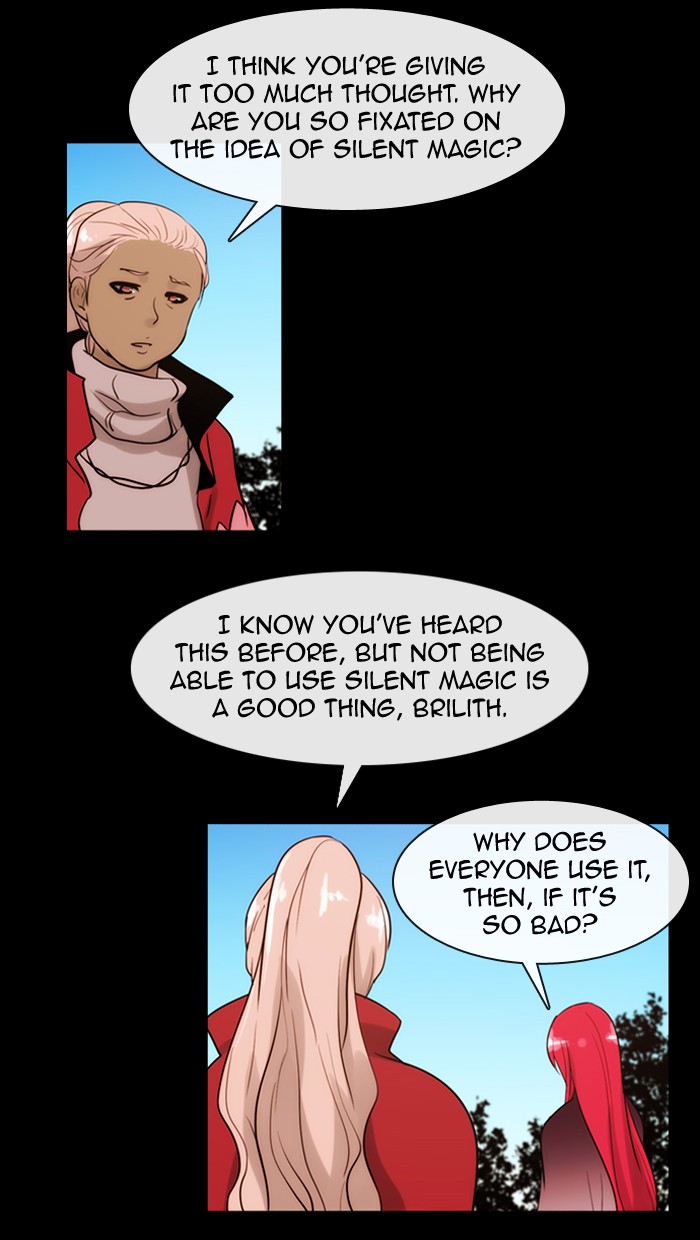 Read Kubera chapter 177.7 image 36 on Lezhin