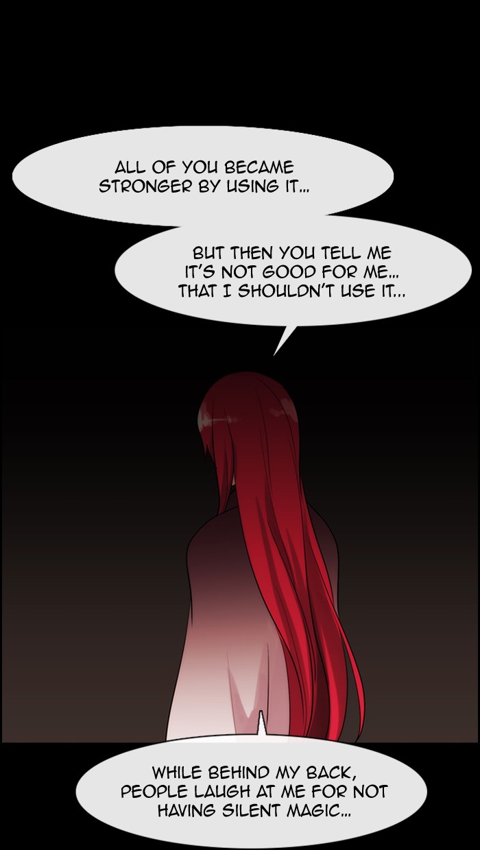 Read Kubera chapter 177.7 image 37 on Lezhin