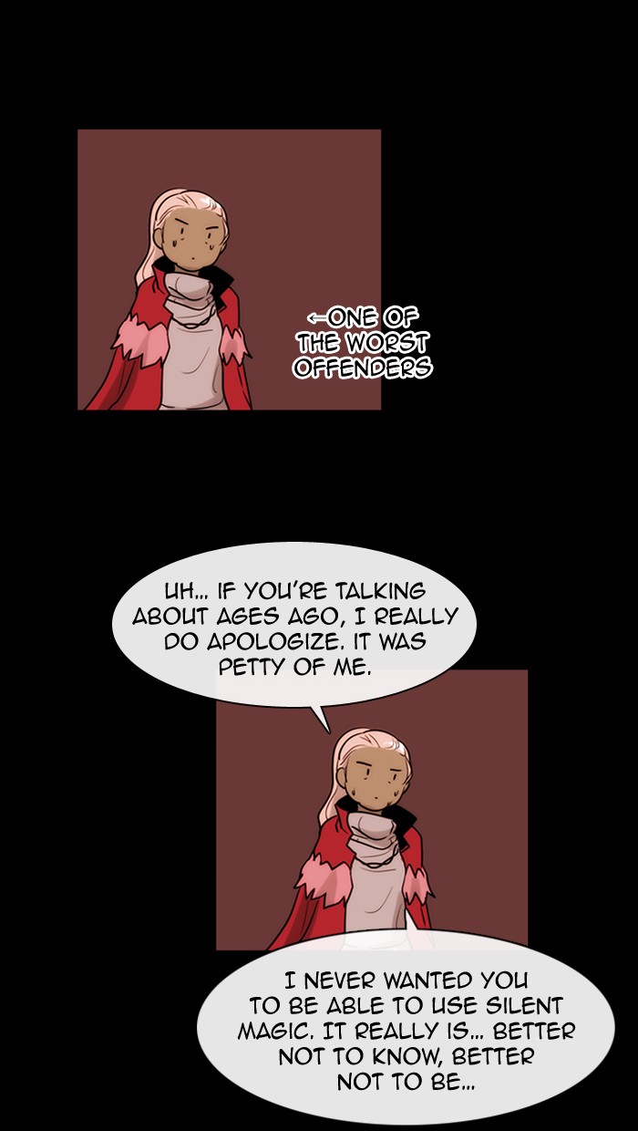 Read Kubera chapter 177.7 image 38 on Lezhin