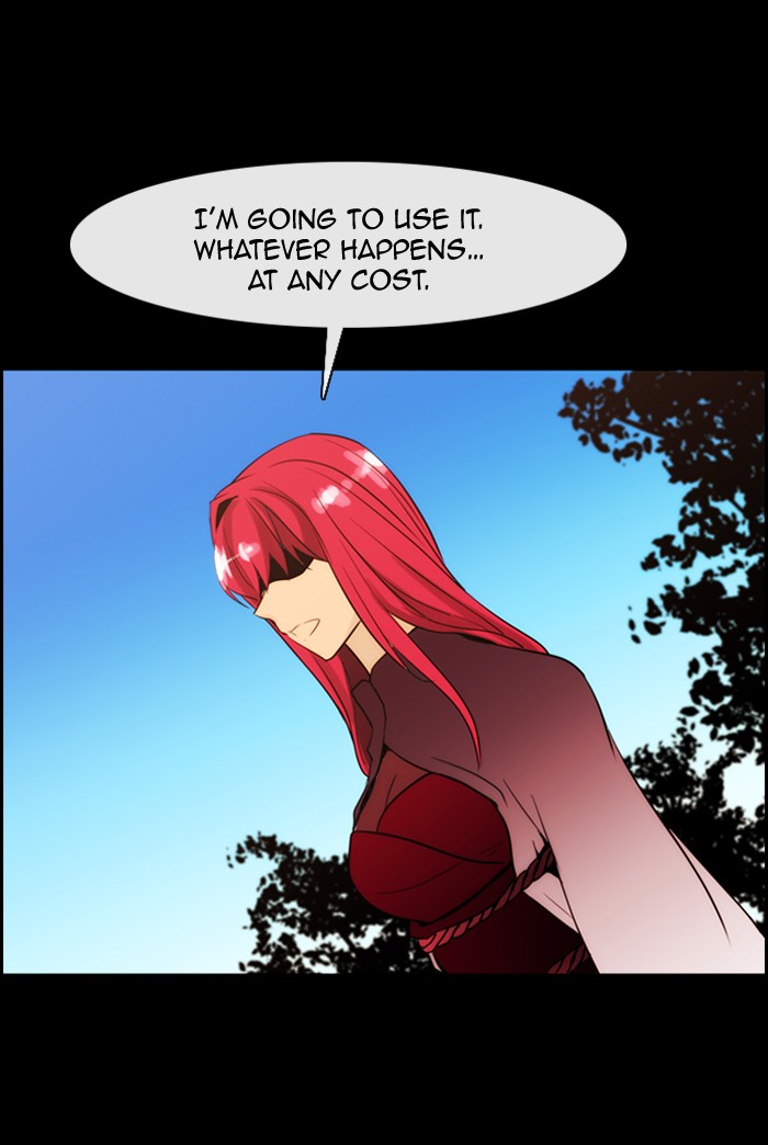 Read Kubera chapter 177.7 image 39 on Lezhin