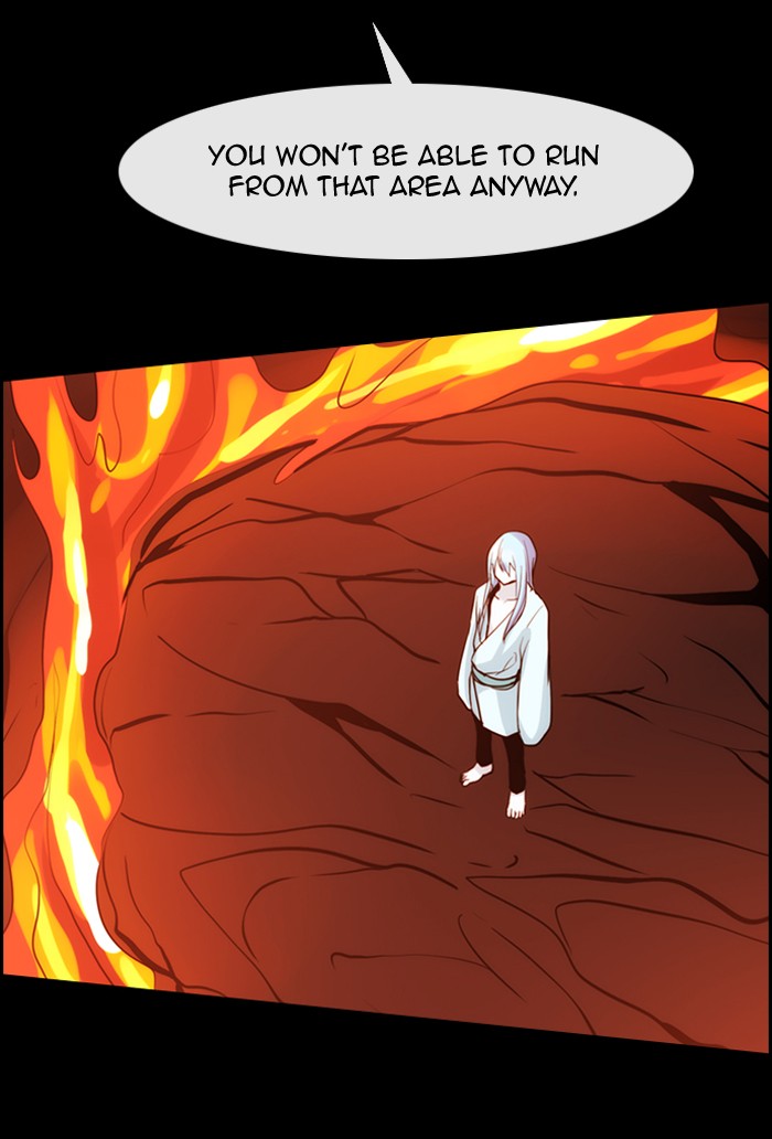 Read Kubera chapter 177.7 image 4 on Lezhin
