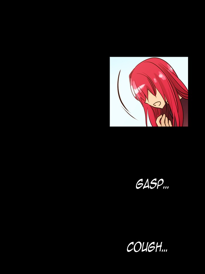 Read Kubera chapter 177.7 image 41 on Lezhin