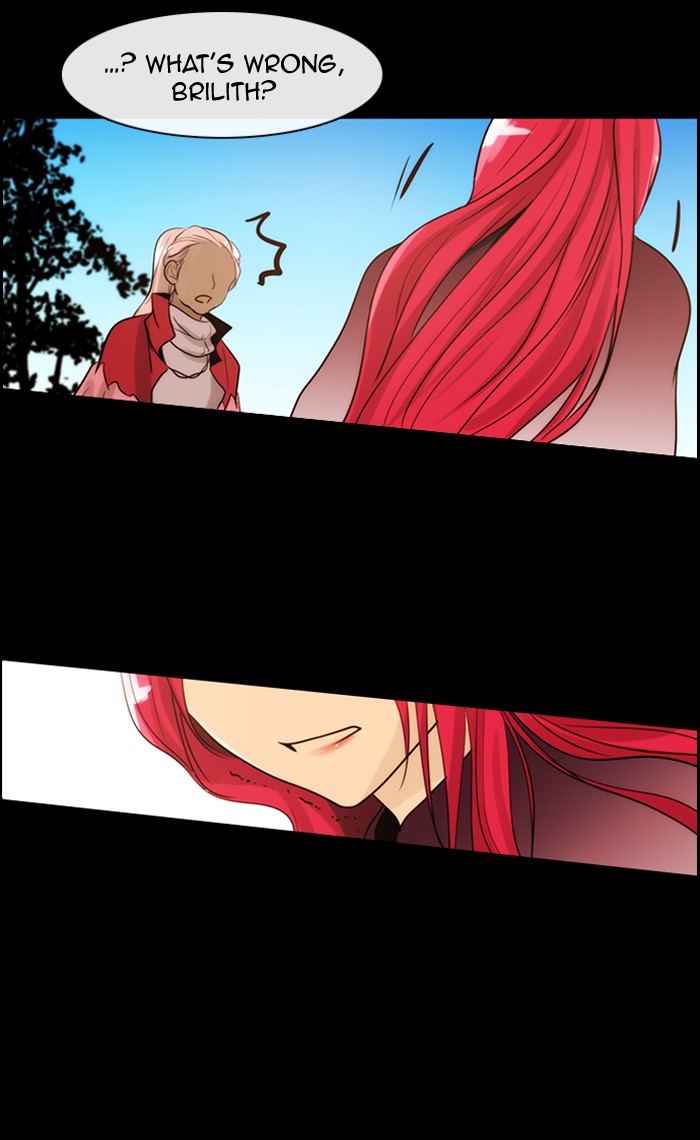 Read Kubera chapter 177.7 image 42 on Lezhin