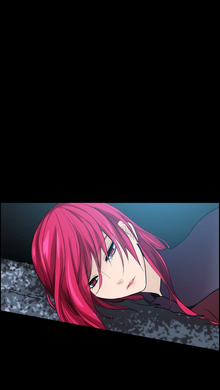 Read Kubera chapter 177.7 image 46 on Lezhin