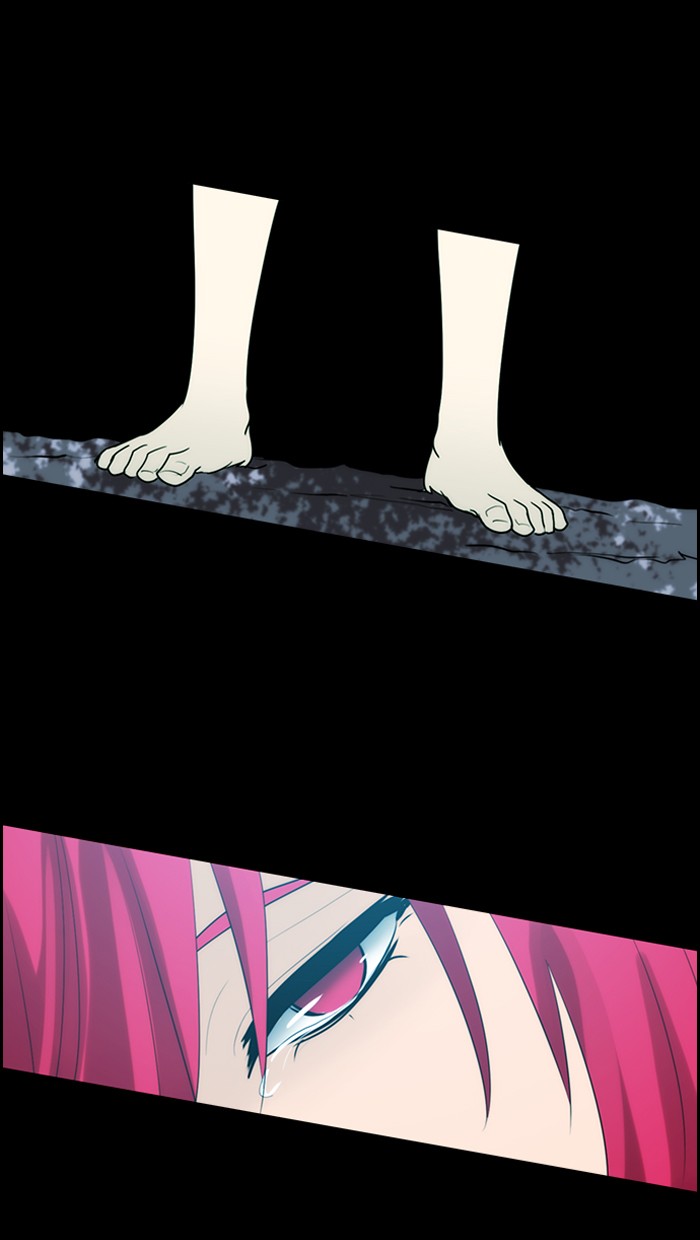 Read Kubera chapter 177.7 image 47 on Lezhin