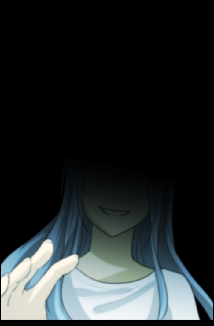 Read Kubera chapter 177.7 image 48 on Lezhin