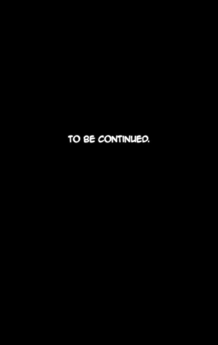 Read Kubera chapter 177.7 image 49 on Lezhin