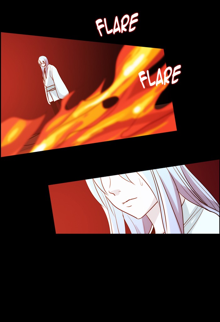 Read Kubera chapter 177.7 image 5 on Lezhin