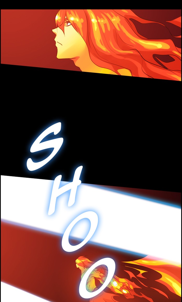 Read Kubera chapter 177.7 image 6 on Lezhin