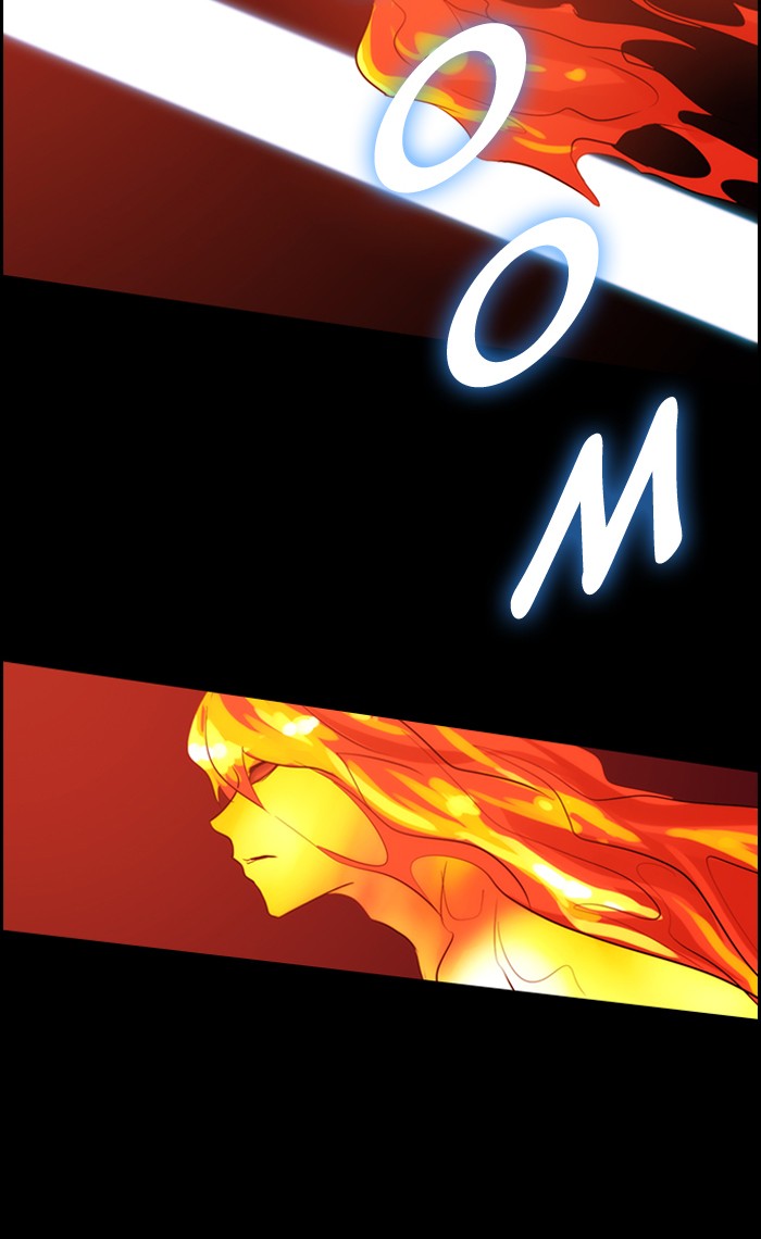 Read Kubera chapter 177.7 image 7 on Lezhin