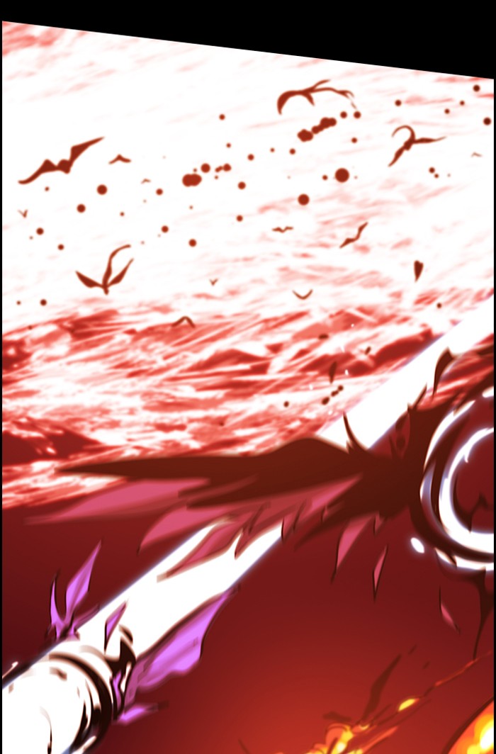 Read Kubera chapter 177.7 image 8 on Lezhin