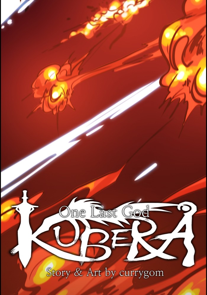 Read Kubera chapter 177.7 image 9 on Lezhin