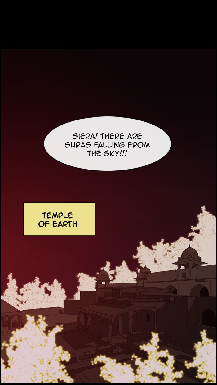 Read Kubera chapter 177.8 image 0 on Lezhin
