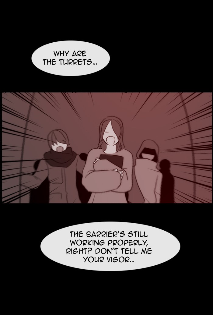 Read Kubera chapter 177.8 image 1 on Lezhin