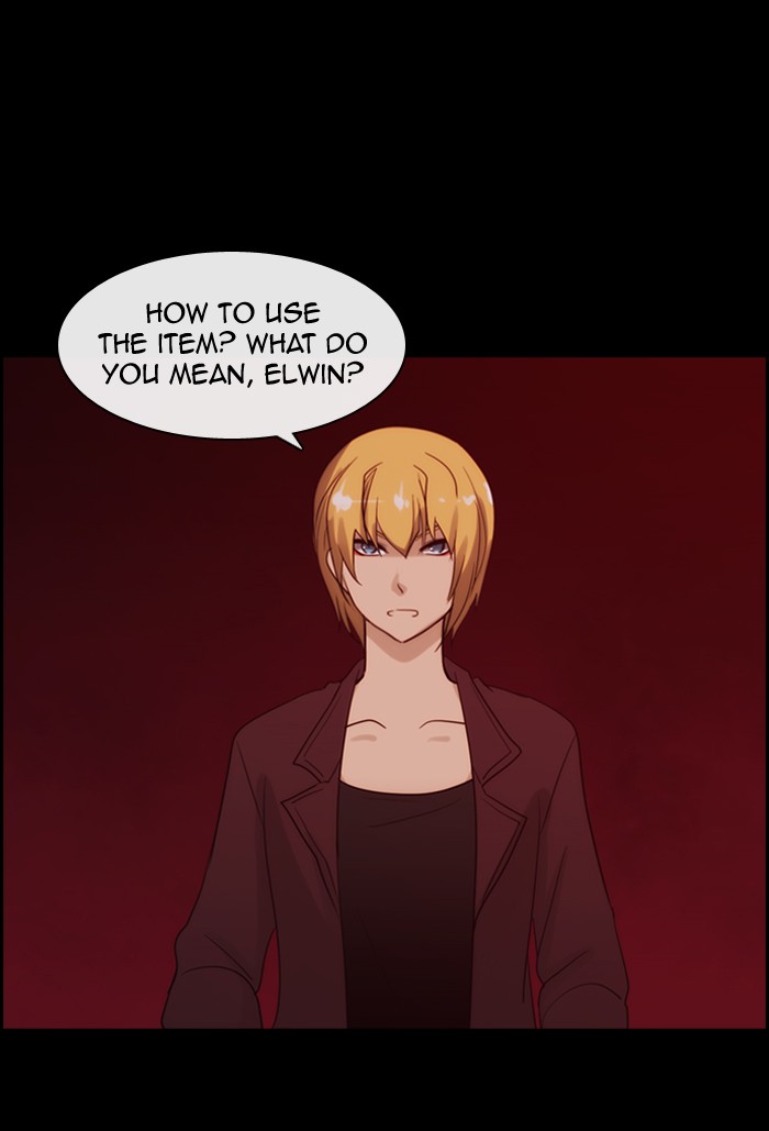 Read Kubera chapter 177.8 image 10 on Lezhin