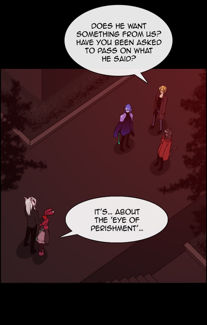 Read Kubera chapter 177.8 image 11 on Lezhin