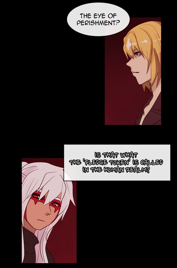 Read Kubera chapter 177.8 image 12 on Lezhin