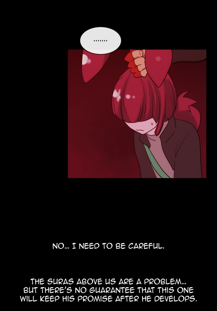 Read Kubera chapter 177.8 image 13 on Lezhin