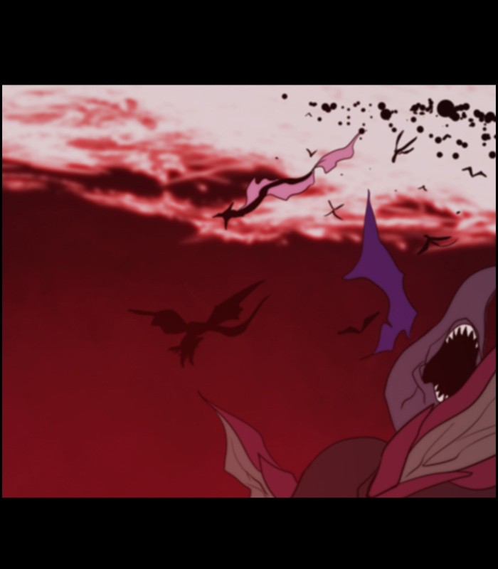 Read Kubera chapter 177.8 image 14 on Lezhin