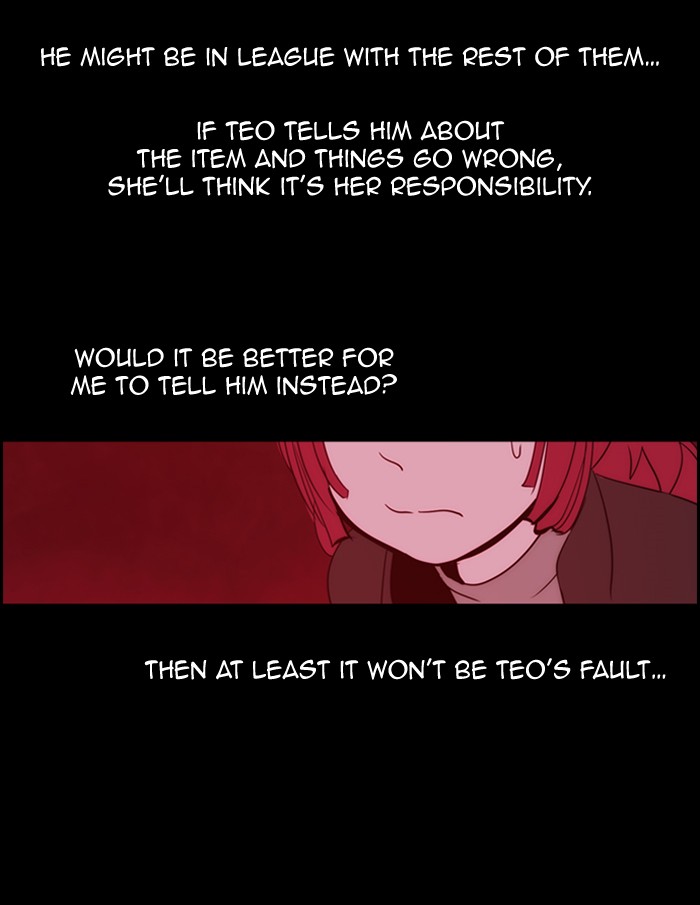 Read Kubera chapter 177.8 image 15 on Lezhin