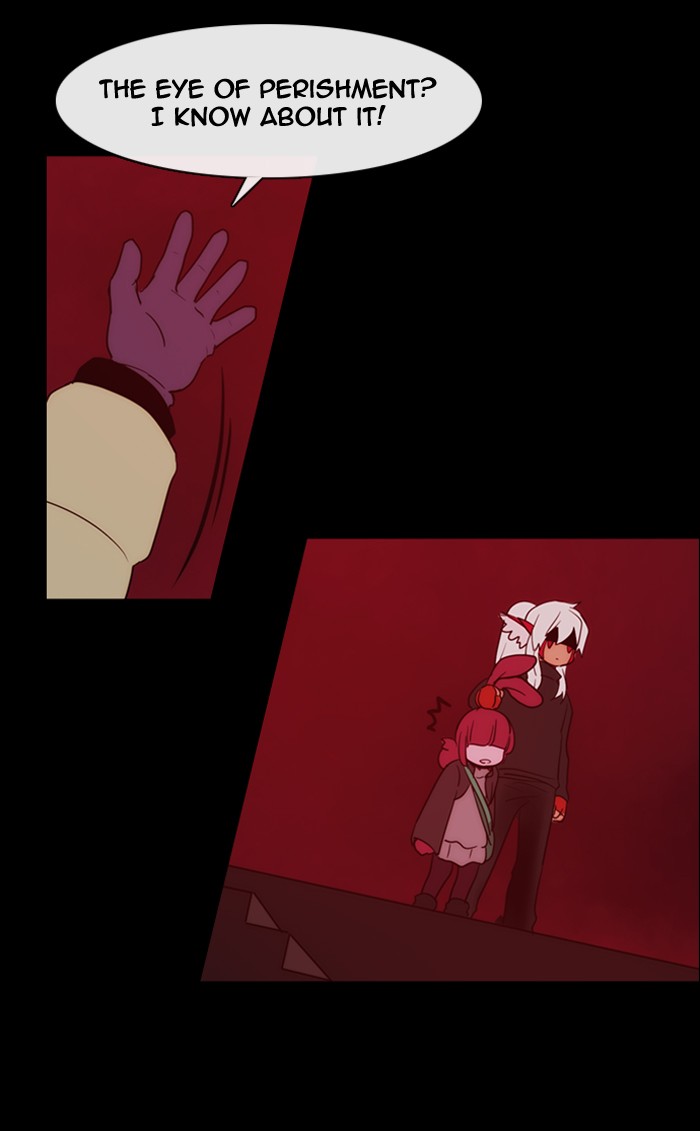 Read Kubera chapter 177.8 image 16 on Lezhin