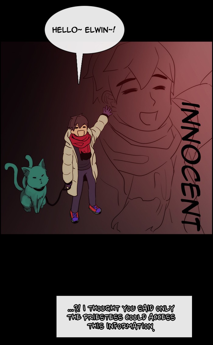 Read Kubera chapter 177.8 image 17 on Lezhin