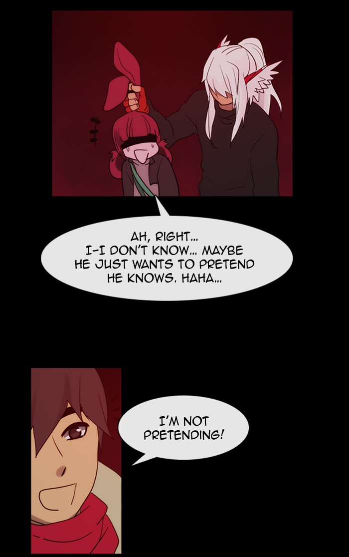 Read Kubera chapter 177.8 image 18 on Lezhin
