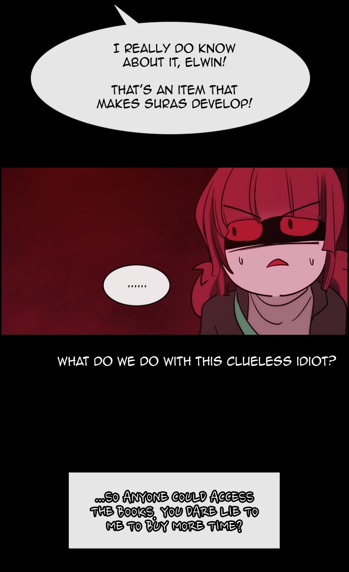 Read Kubera chapter 177.8 image 19 on Lezhin