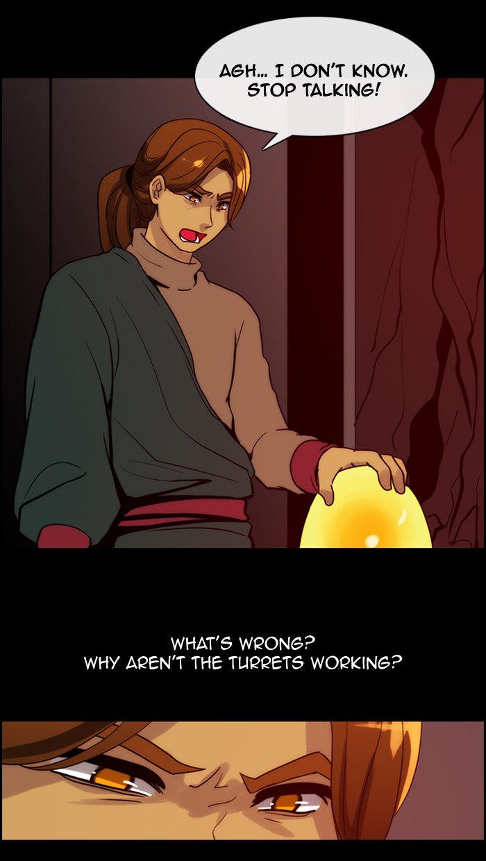 Read Kubera chapter 177.8 image 2 on Lezhin