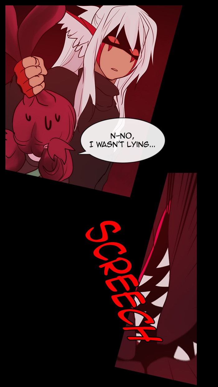 Read Kubera chapter 177.8 image 20 on Lezhin