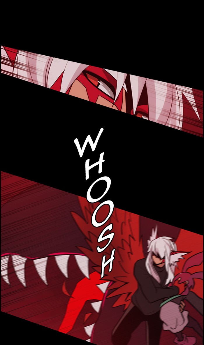 Read Kubera chapter 177.8 image 21 on Lezhin