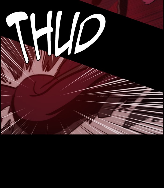 Read Kubera chapter 177.8 image 22 on Lezhin