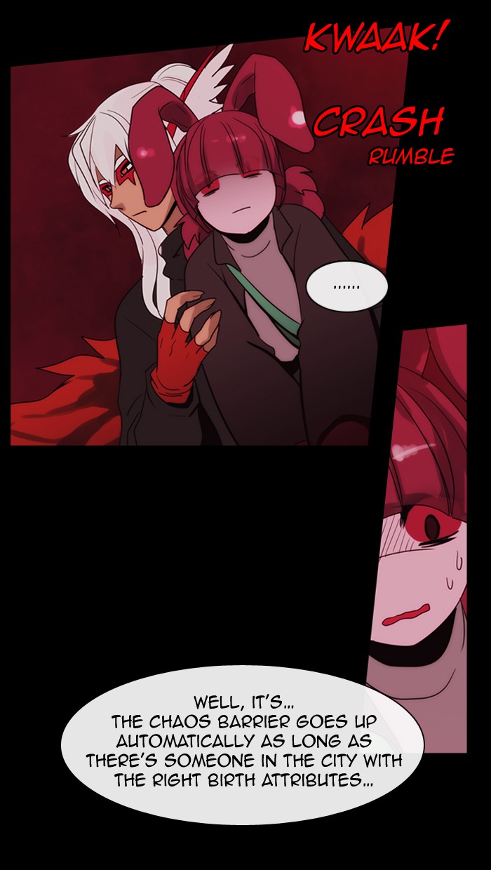 Read Kubera chapter 177.8 image 24 on Lezhin