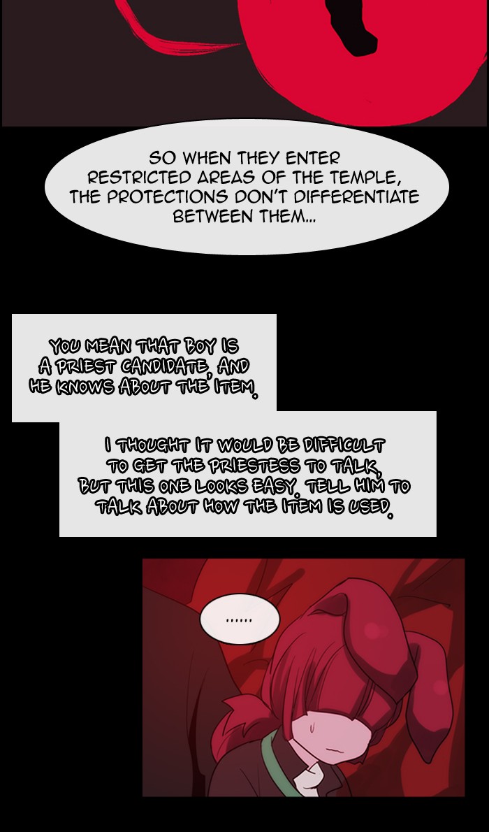 Read Kubera chapter 177.8 image 26 on Lezhin