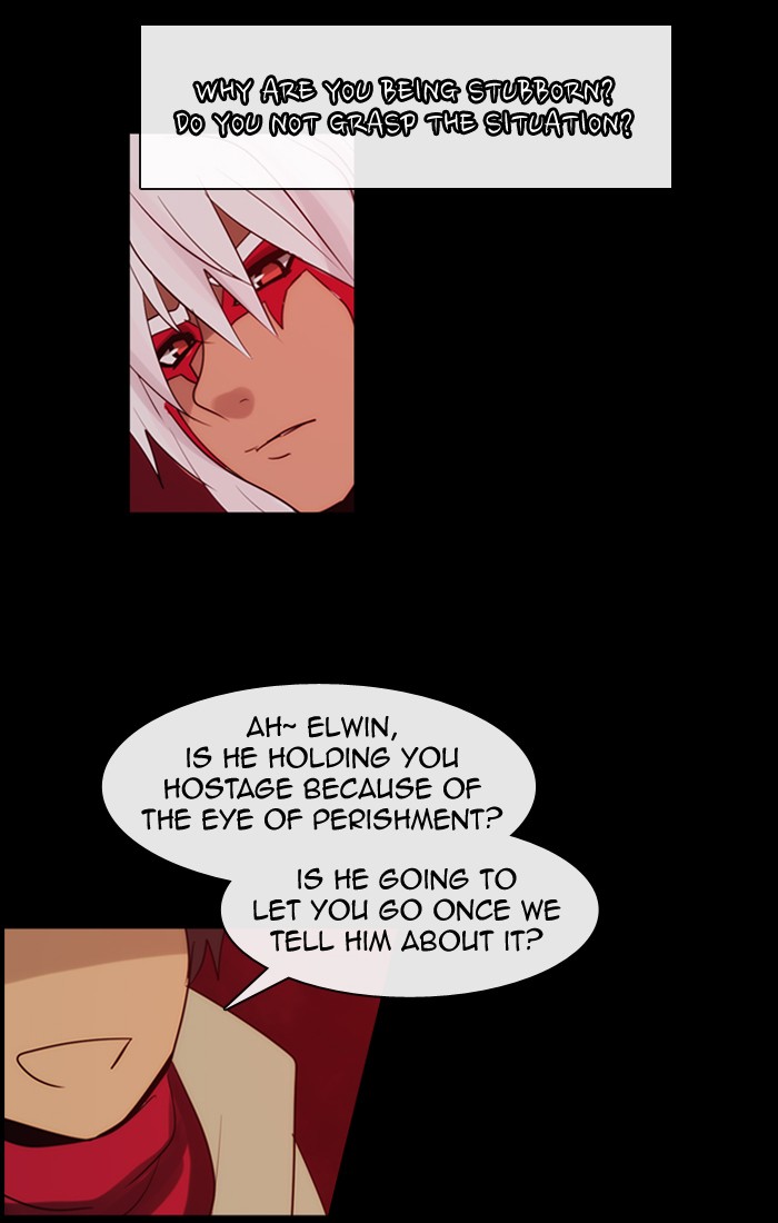Read Kubera chapter 177.8 image 27 on Lezhin